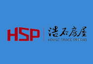 北京市北泡輕鋼建材有限公司