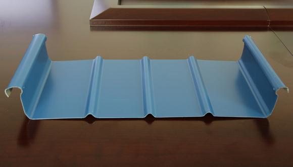 鋁鎂錳板金屬屋面設(shè)計(jì)建造需考慮的問(wèn)題
