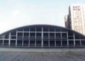 開窗機(jī)