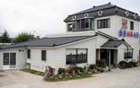 彩板房國內(nèi)的發(fā)展前景
